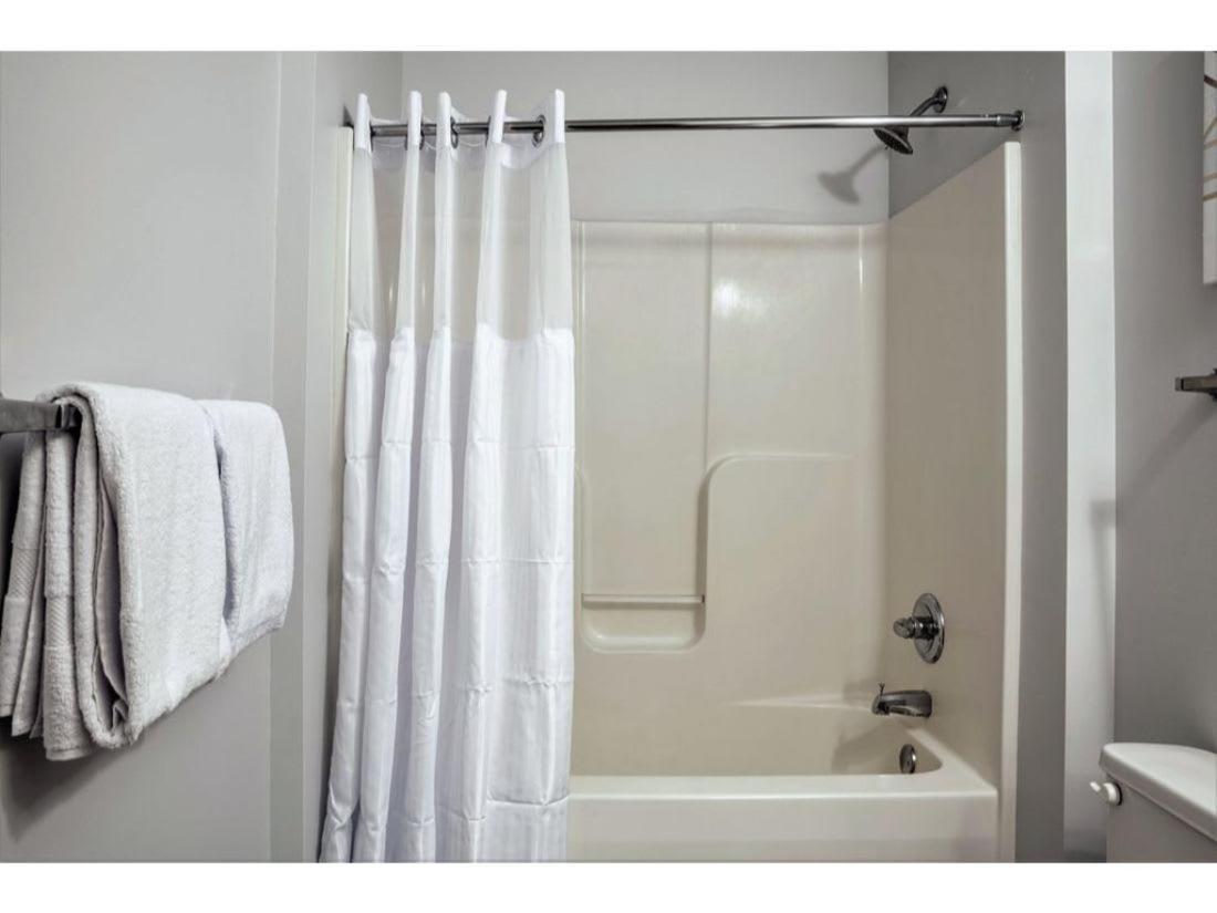 2Br 2Ba In The Block By Cozysuites! Indianapolis Exterior photo
